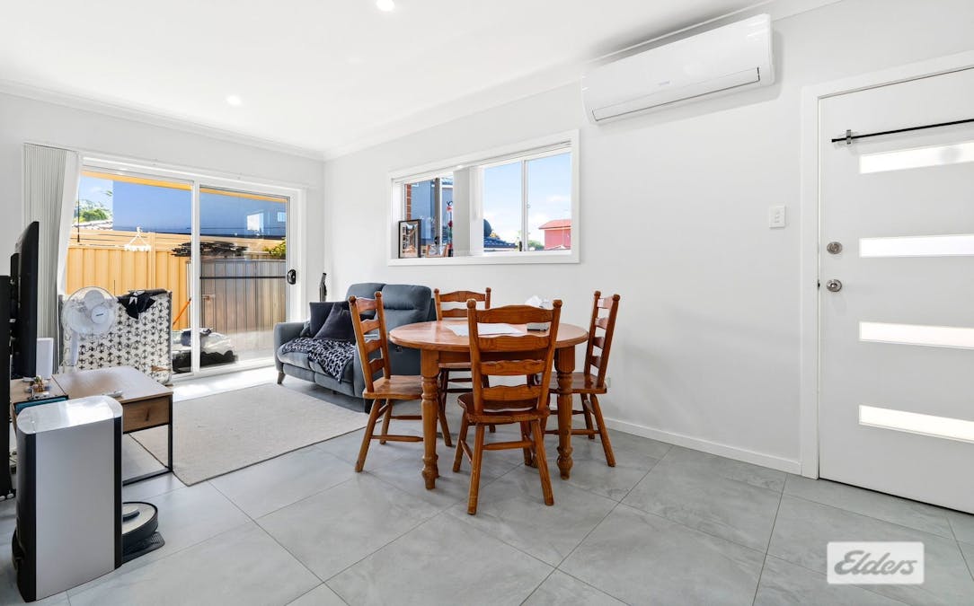 22 & 22a Rupertswood Road, Rooty Hill, NSW, 2766 - Image 10