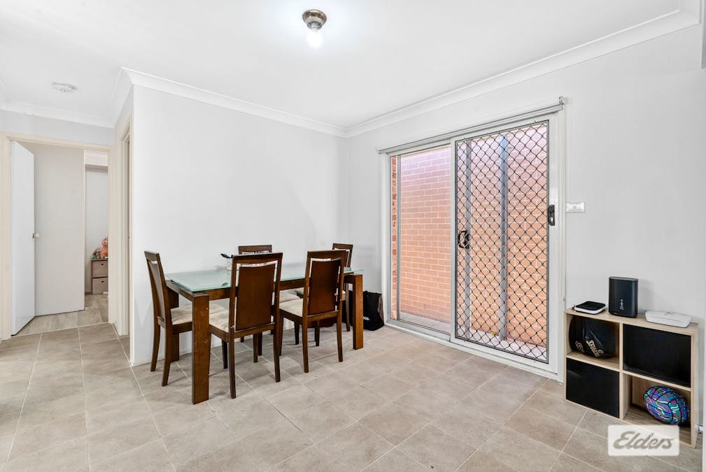 22 & 22a Rupertswood Road, Rooty Hill, NSW, 2766 - Image 4