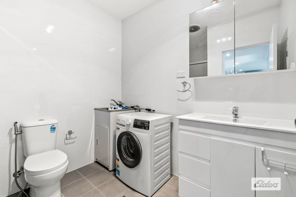 22 & 22a Rupertswood Road, Rooty Hill, NSW, 2766 - Image 14