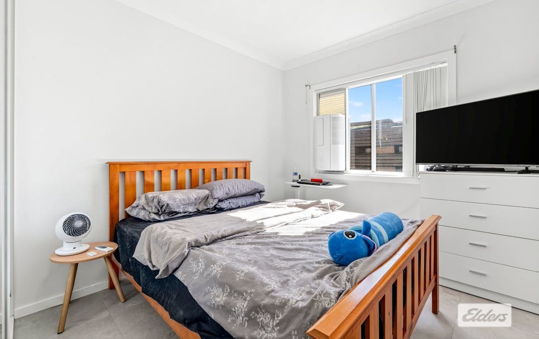 22 & 22a Rupertswood Road, Rooty Hill, NSW, 2766 - Image 13