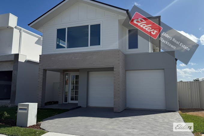 77 Ballandean Boulevard, Gledswood Hills, NSW, 2557 - Image 1