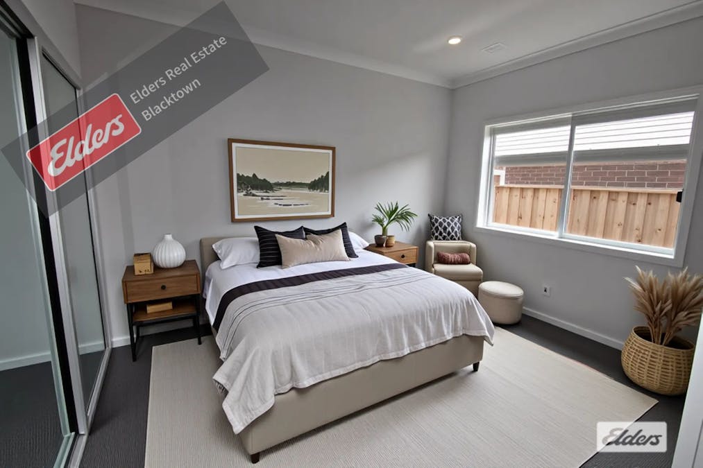 8b  Sando Place, Oran Park, NSW, 2570 - Image 2