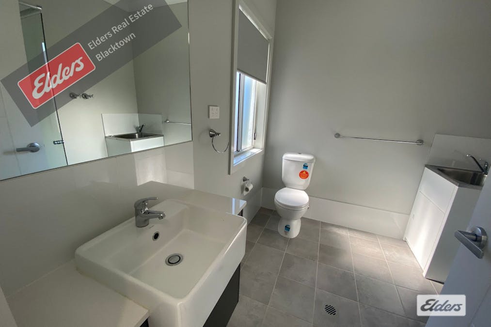 8b  Sando Place, Oran Park, NSW, 2570 - Image 4