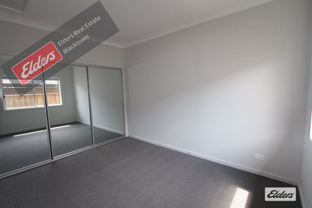 8b  Sando Place, Oran Park, NSW, 2570 - Image 3