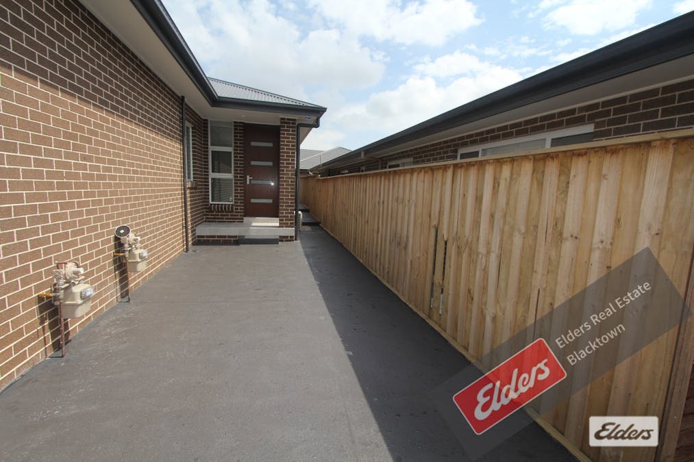 8b  Sando Place, Oran Park, NSW, 2570 - Image 5