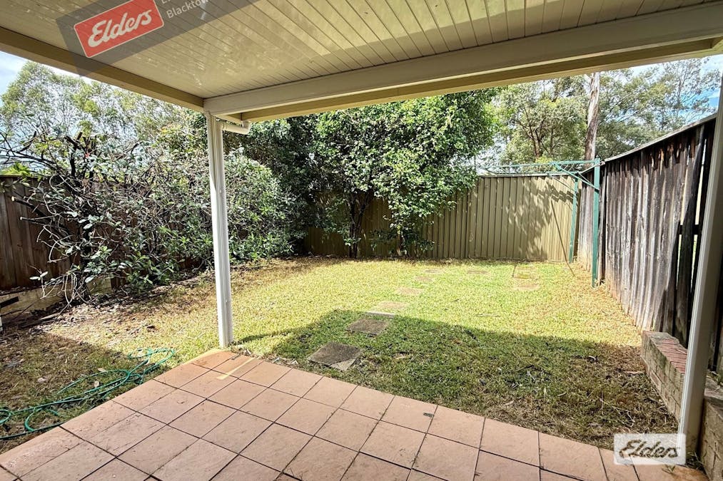21 Tree Top Circuit, Quakers Hill, NSW, 2763 - Image 6