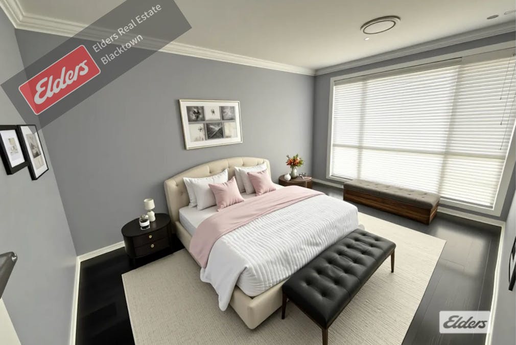 13 Tulip Place, Quakers Hill, NSW, 2763 - Image 5