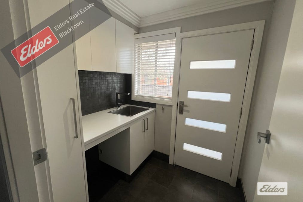 13 Tulip Place, Quakers Hill, NSW, 2763 - Image 7