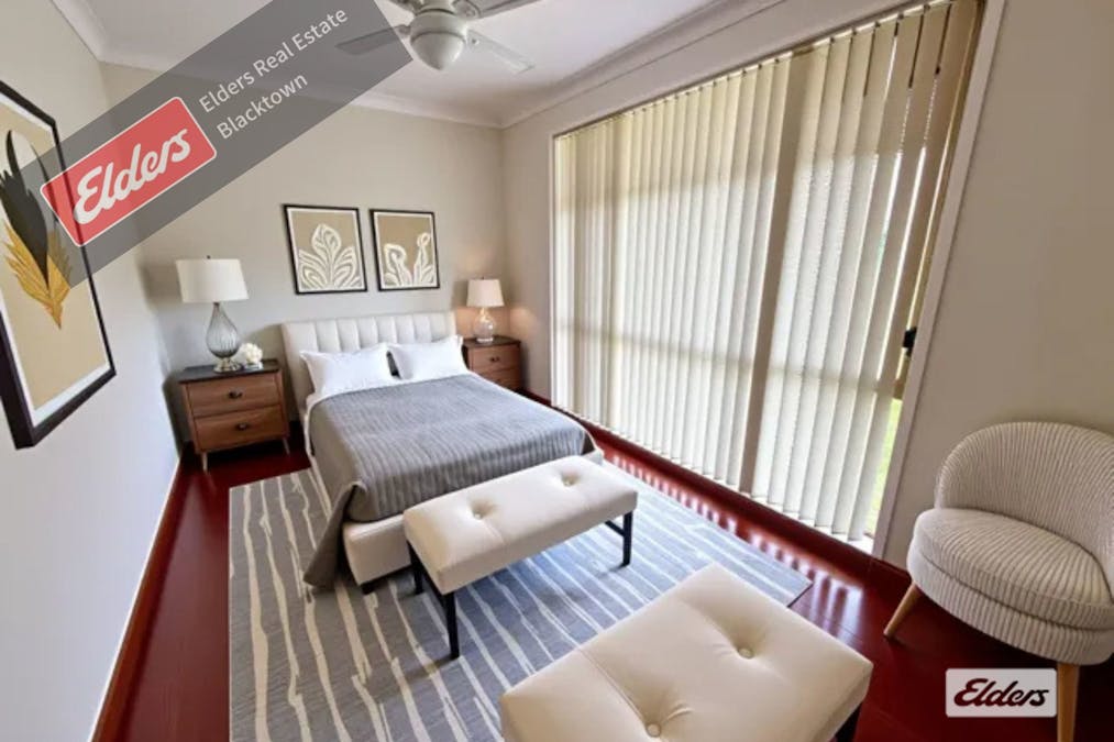 5 Blackbutt Street, Parklea, NSW, 2768 - Image 6