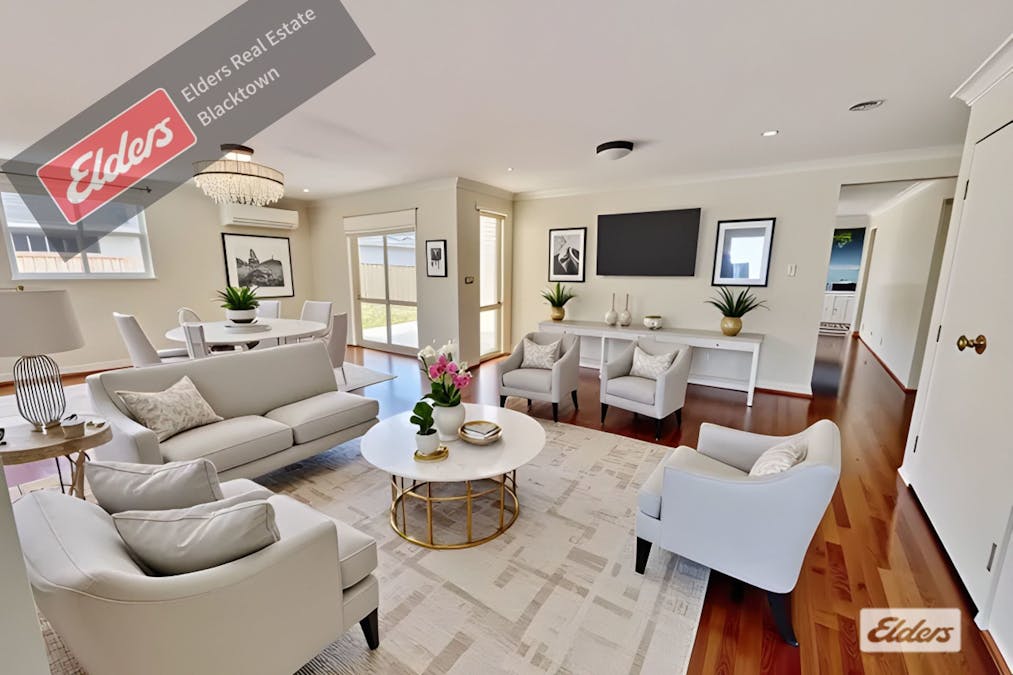 5 Blackbutt Street, Parklea, NSW, 2768 - Image 2