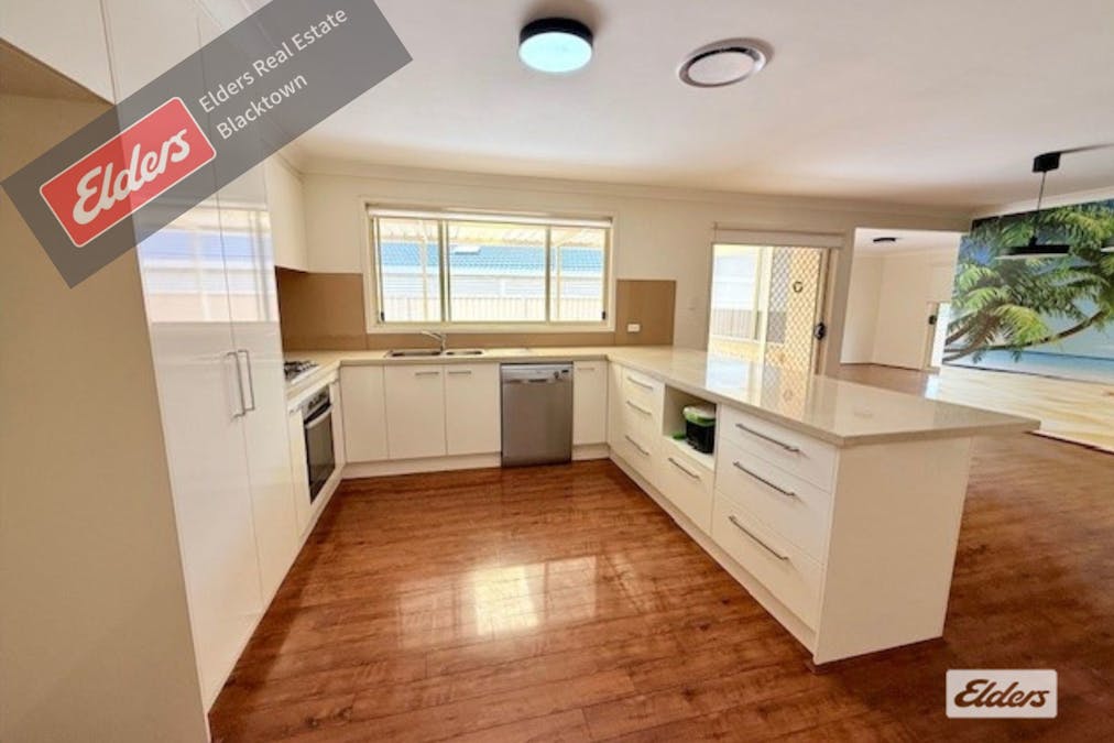 5 Blackbutt Street, Parklea, NSW, 2768 - Image 5