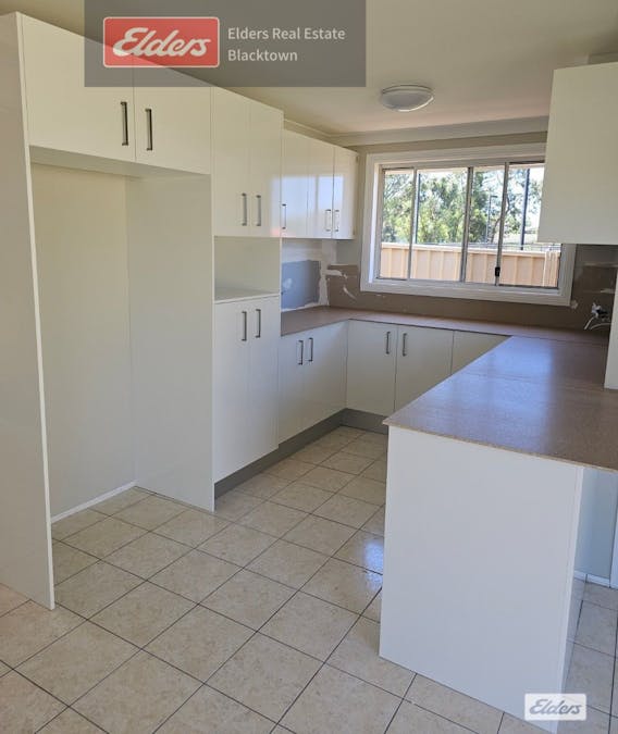 1 Golding Drive, Glendenning, NSW, 2761 - Image 2