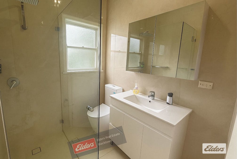 3 Flame Place, Blacktown, NSW, 2148 - Image 4
