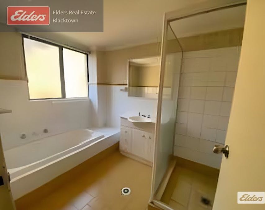 7/5-9 Fourth Avenue, Blacktown, NSW, 2148 - Image 6