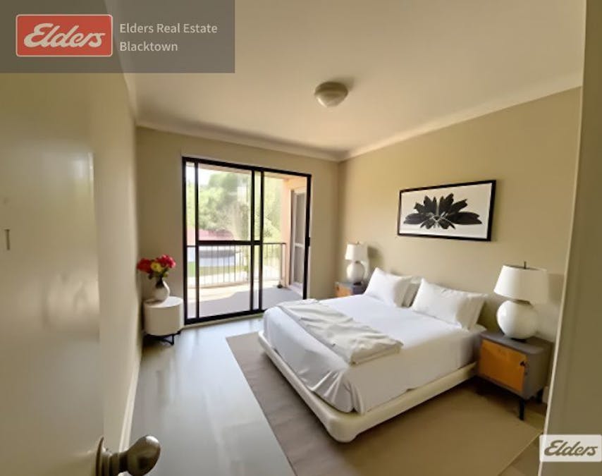 7/5-9 Fourth Avenue, Blacktown, NSW, 2148 - Image 4