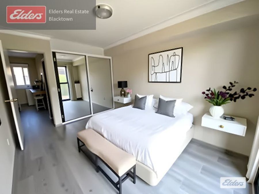 7/5-9 Fourth Avenue, Blacktown, NSW, 2148 - Image 3