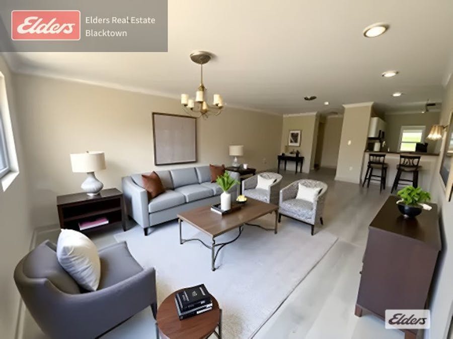 7/5-9 Fourth Avenue, Blacktown, NSW, 2148 - Image 2