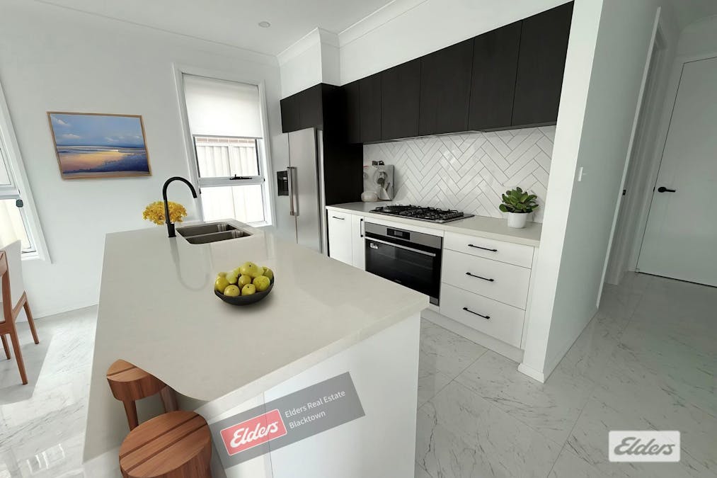 11 Prentice Circuit, Gledswood Hills, NSW, 2557 - Image 3