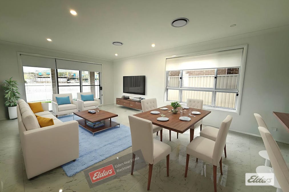 11 Prentice Circuit, Gledswood Hills, NSW, 2557 - Image 2