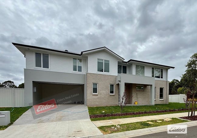 16 Askew Loop, Gledswood Hills, NSW, 2557 - Image 1