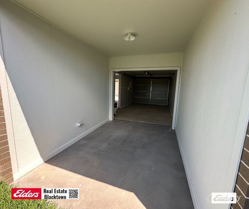 8/97 Princess Street, Werrington, NSW, 2747 - Image 7