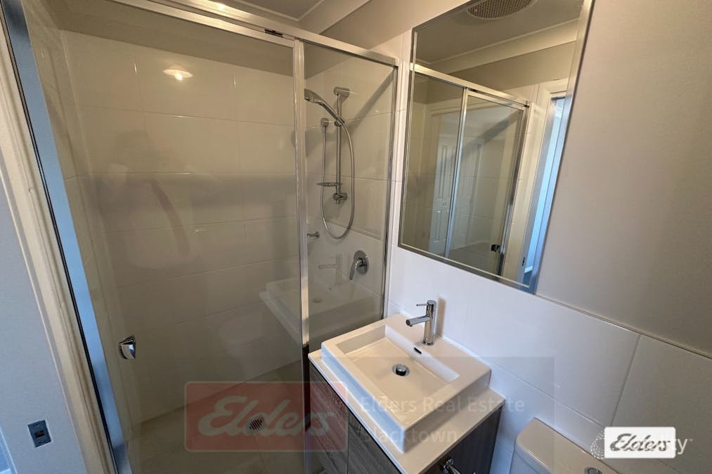 8/97 Princess Street, Werrington, NSW, 2747 - Image 6