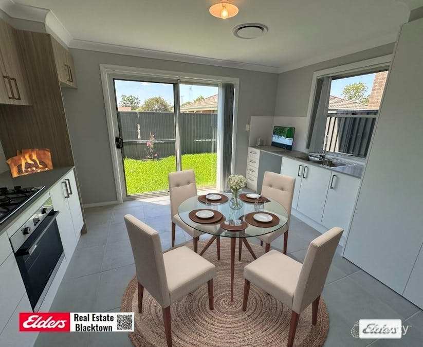 8/97 Princess Street, Werrington, NSW, 2747 - Image 3