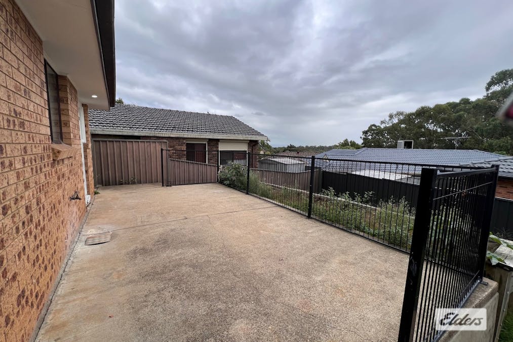 220 Minchin Drive, Minchinbury, NSW, 2770 - Image 5