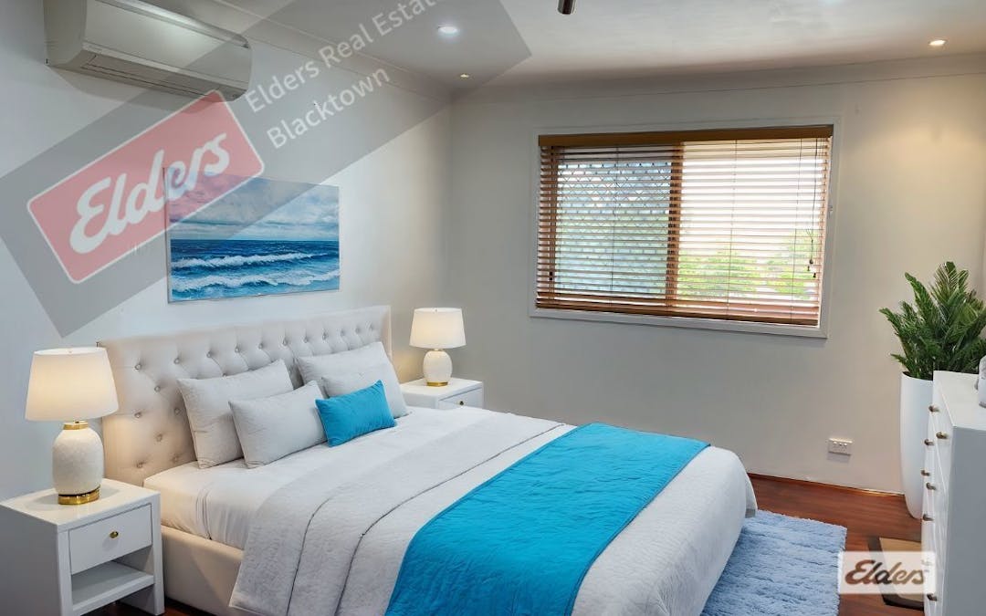 87 Fairfield Road, Guildford West, NSW, 2161 - Image 2