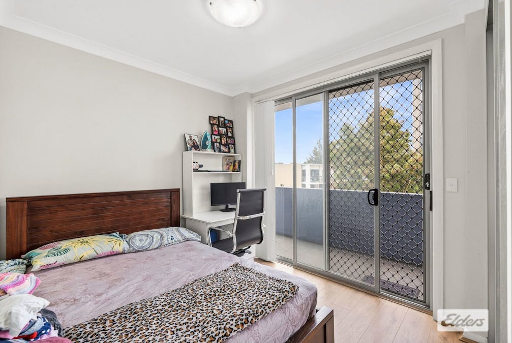101/8B Myrtle Street, Prospect, NSW, 2148 - Image 6