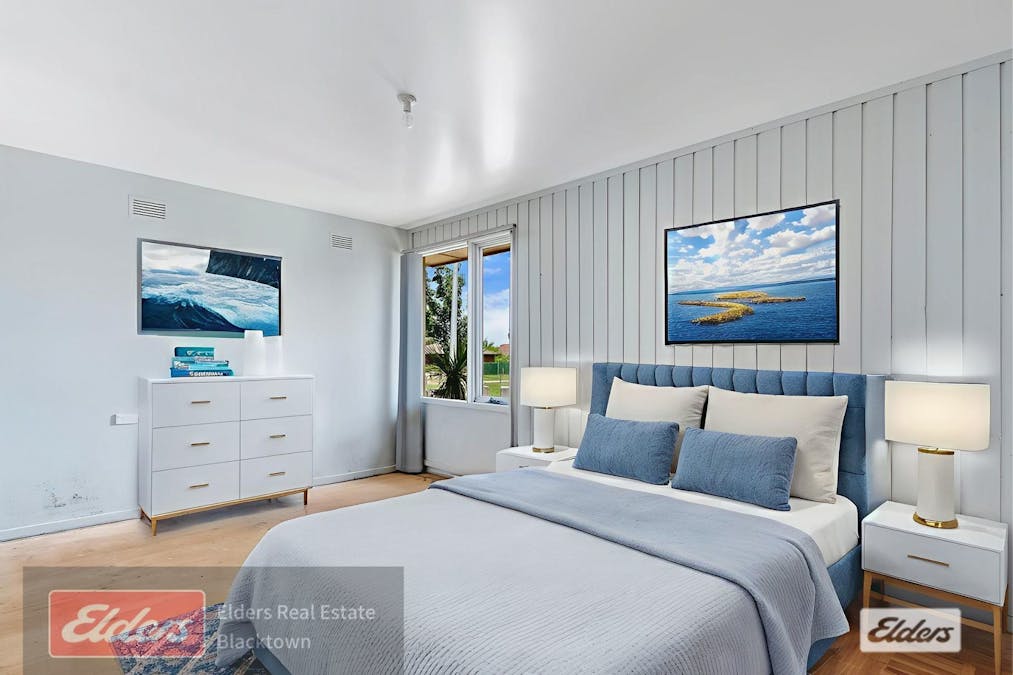 14  Maitland Way, Airds, NSW, 2560 - Image 3