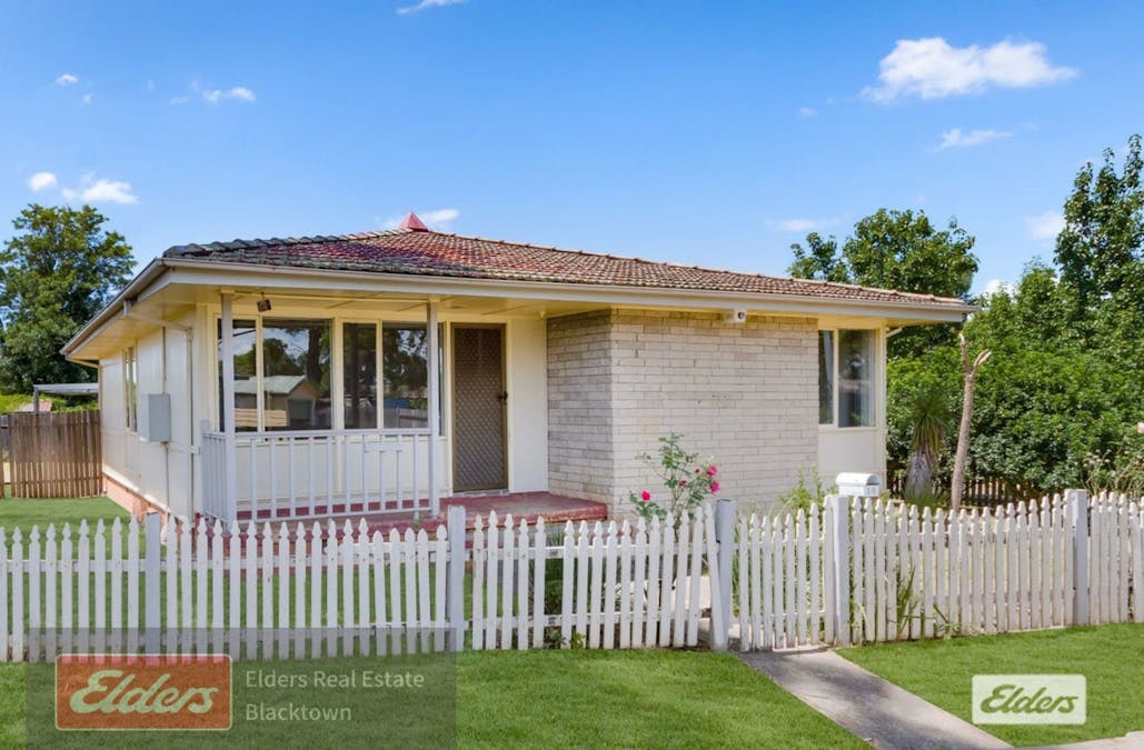 14  Maitland Way, Airds, NSW, 2560 - Image 1
