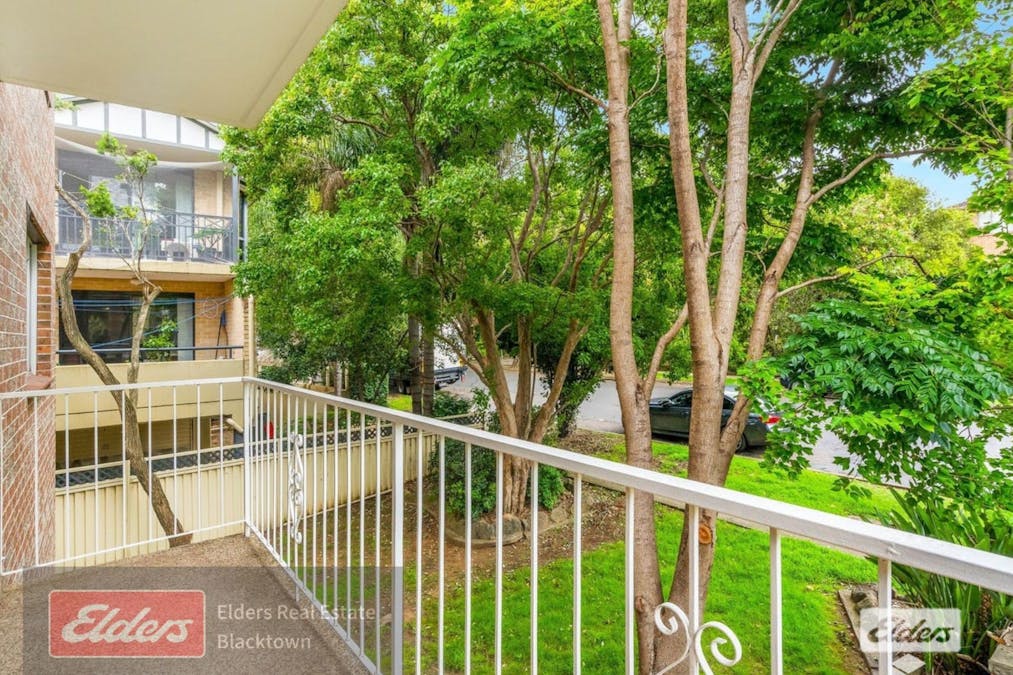 1/13 Alfred Street, Westmead, NSW, 2145 - Image 4