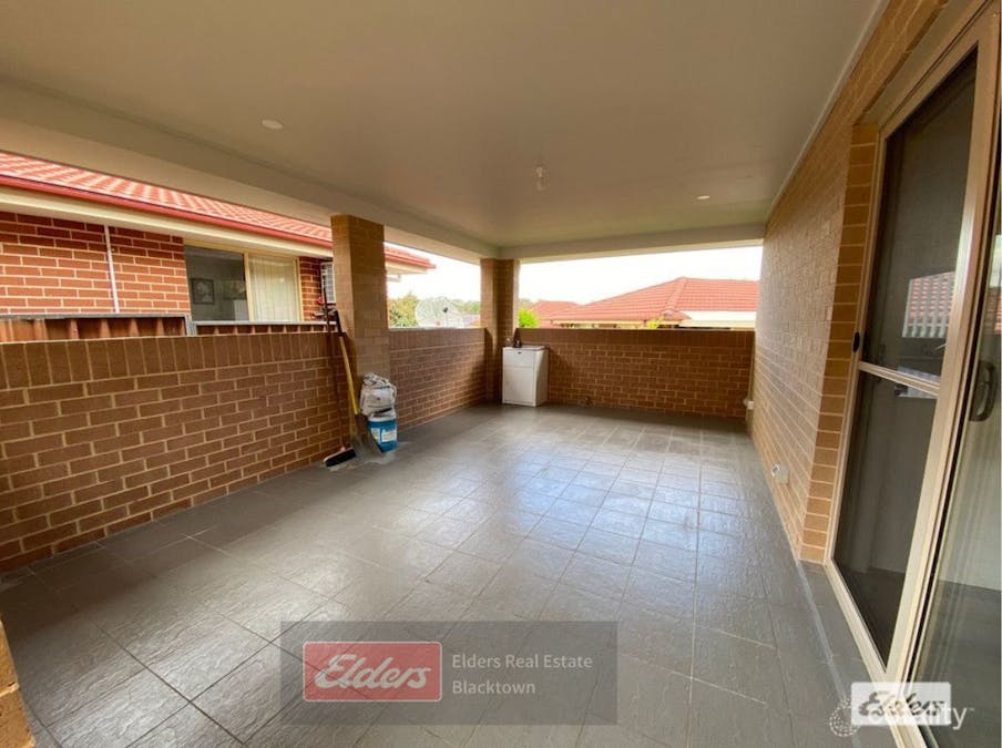 79A Lancelot Street, Blacktown, NSW, 2148 - Image 5