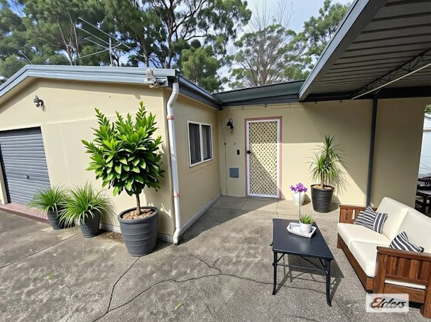 32a Janice Street, Seven Hills, NSW, 2147 - Image 1