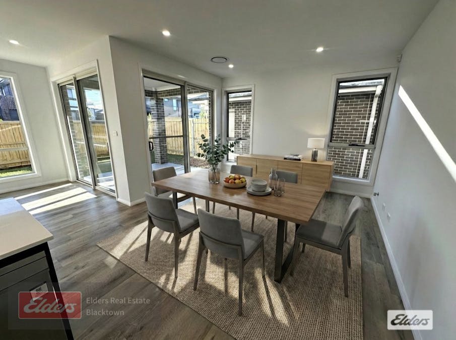 23 Acacia Road, Gables, NSW, 2765 - Image 2