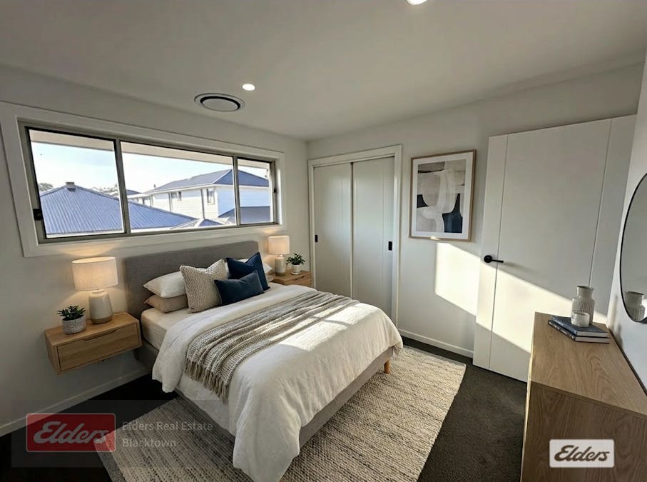 23 Acacia Road, Gables, NSW, 2765 - Image 6