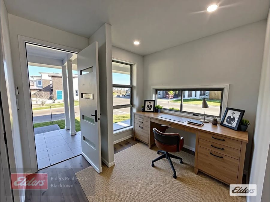 23 Acacia Road, Gables, NSW, 2765 - Image 4