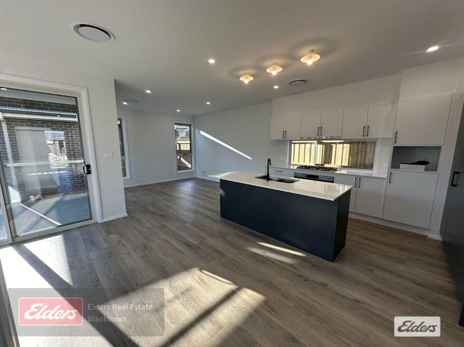 23 Acacia Road, Gables, NSW, 2765 - Image 3