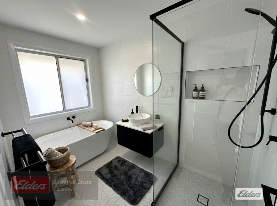 23 Acacia Road, Gables, NSW, 2765 - Image 7