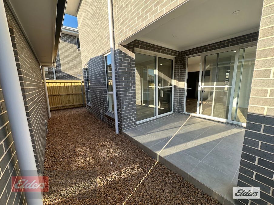 23 Acacia Road, Gables, NSW, 2765 - Image 8