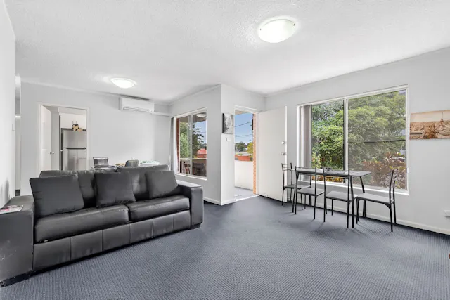 7/47 Rodley Avenue — photo from Elders Real Estate Blacktown