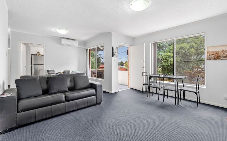 7/47 Rodley Avenue, Penrith, NSW, 2750 - Image 1