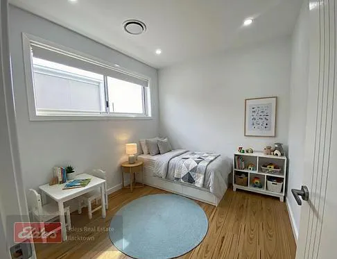 141 Aerodrome Drive, Quakers Hill, NSW, 2763 - Image 7