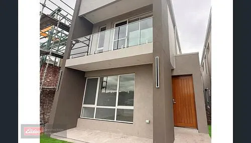 141 Aerodrome Drive — photo from Elders Real Estate Blacktown