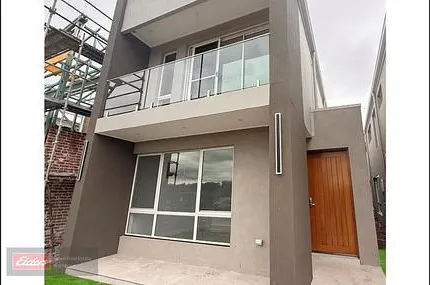 141 Aerodrome Drive, Quakers Hill, NSW, 2763 - Image 1