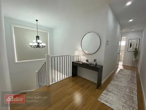 141 Aerodrome Drive, Quakers Hill, NSW, 2763 - Image 6