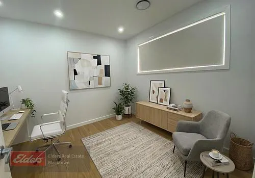 141 Aerodrome Drive, Quakers Hill, NSW, 2763 - Image 5