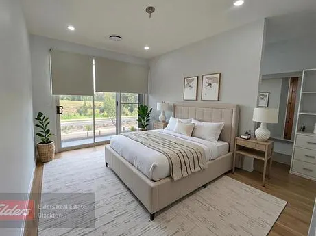 141 Aerodrome Drive, Quakers Hill, NSW, 2763 - Image 3