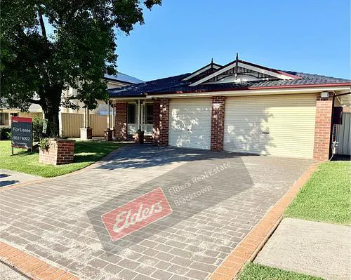 24 Forman Avenue, Glenwood, NSW, 2768 - Image 1